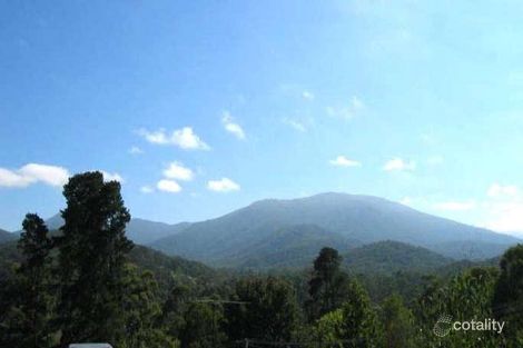 5 Goondah Lane, Healesville, VIC 3777