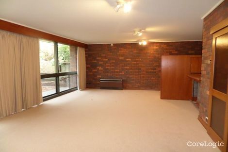 Property photo of 22 Fitzroy Street Geelong VIC 3220