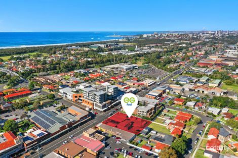 47-49 Princes Hwy, Fairy Meadow, NSW 2519