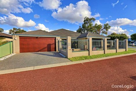 Property photo of 2 Allet Place Redcliffe WA 6104
