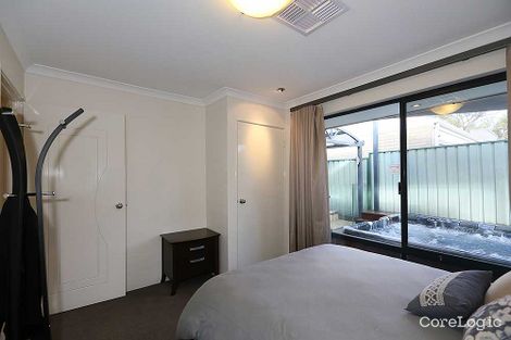 Property photo of 2 Allet Place Redcliffe WA 6104