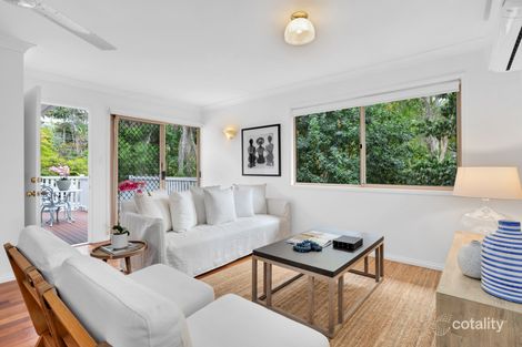 Property photo of 27 Jainba Street Indooroopilly QLD 4068