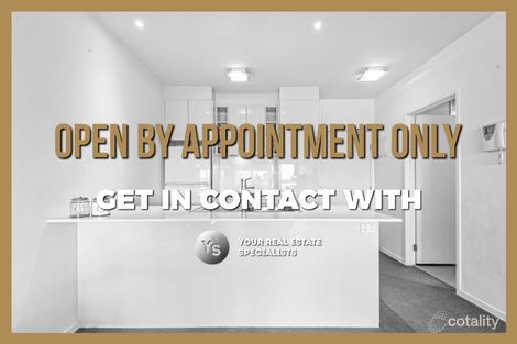 305b/60 Autumn Tce, Clayton South, VIC 3169