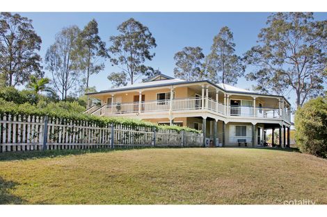 82 Settler Way, Karalee, QLD 4306