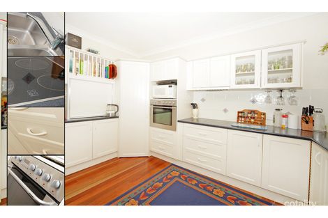 Property photo of 82 Settler Way Karalee QLD 4306