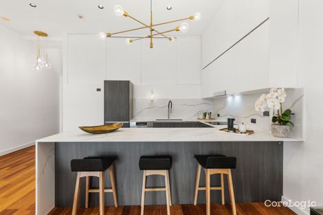 Property photo of 313/1 Missenden Road Camperdown NSW 2050