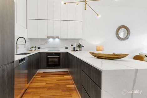 Property photo of 313/1 Missenden Road Camperdown NSW 2050