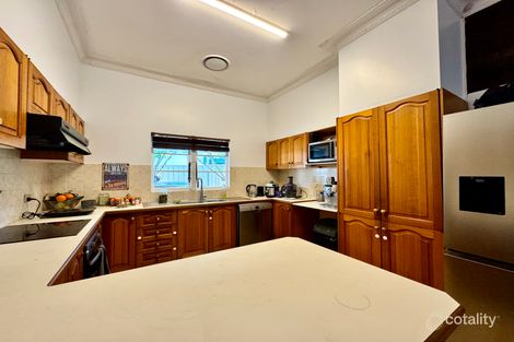 Property photo of 15 Canget Street Wingham NSW 2429