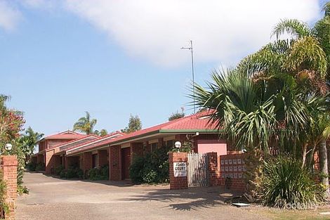 Property photo of 7/29 Neils Street Pialba QLD 4655