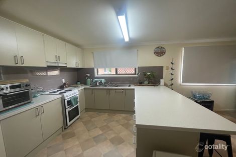 Property photo of 20 White Street Pittsworth QLD 4356