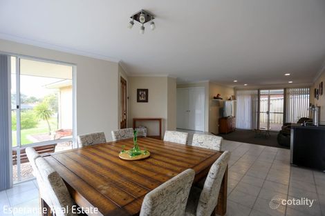 Property photo of 11 Catherine Street Castletown WA 6450