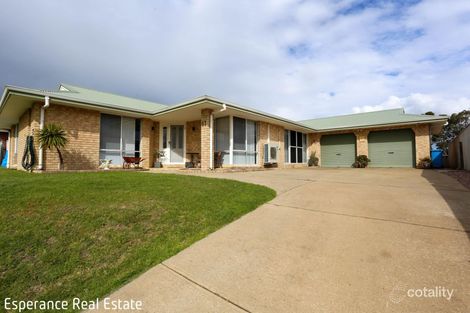 Property photo of 11 Catherine Street Castletown WA 6450