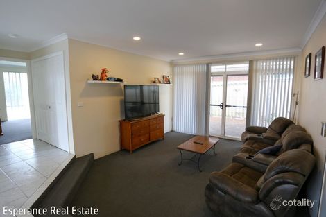 Property photo of 11 Catherine Street Castletown WA 6450