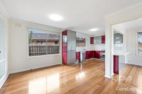 Property photo of 5 Milton Place Gladstone Park VIC 3043