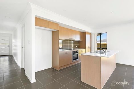 Property photo of 54 Southwood Circuit Yarrabilba QLD 4207