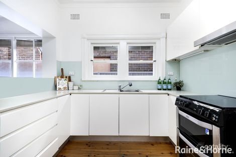 Property photo of 132A Majors Bay Road Concord NSW 2137