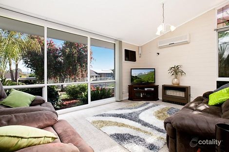 Property photo of 24 Chapel Road Para Vista SA 5093