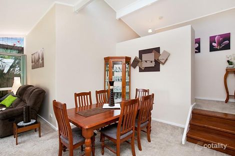 Property photo of 24 Chapel Road Para Vista SA 5093