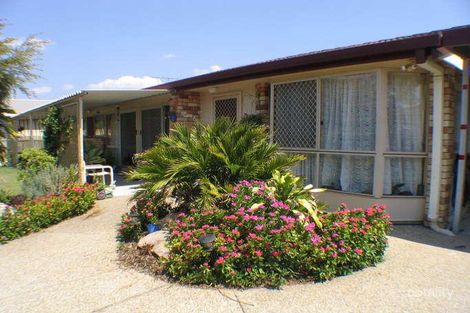 7 Barret St, Flinders View, QLD 4305