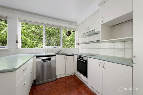 Property photo of 7/24 Park Street St Kilda West VIC 3182