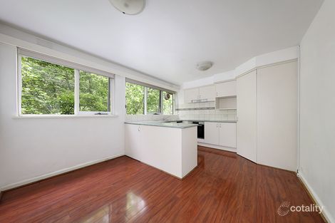 Property photo of 7/24 Park Street St Kilda West VIC 3182