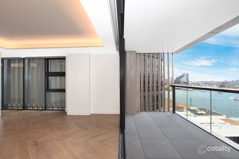 Property photo of 12/88 Alfred Street Milsons Point NSW 2061