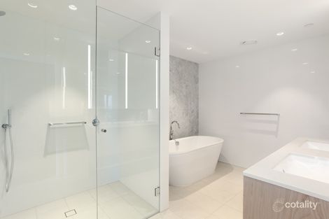 Property photo of 12/88 Alfred Street Milsons Point NSW 2061