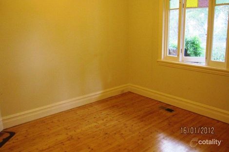 Property photo of 40 Majors Bay Road Concord NSW 2137