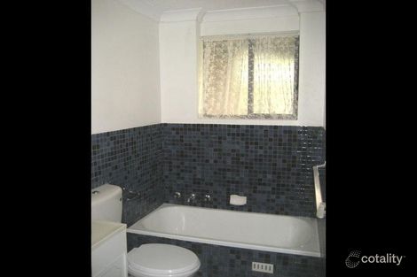 Property photo of 2/225 Kelly Road Modbury Heights SA 5092