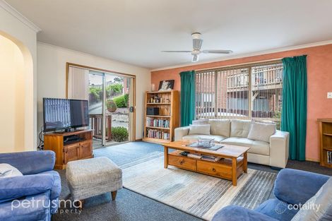 Property photo of 2/57 Sawyer Avenue West Moonah TAS 7009