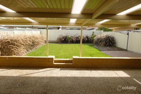Property photo of 6A Ramsay Avenue Hillcrest SA 5086