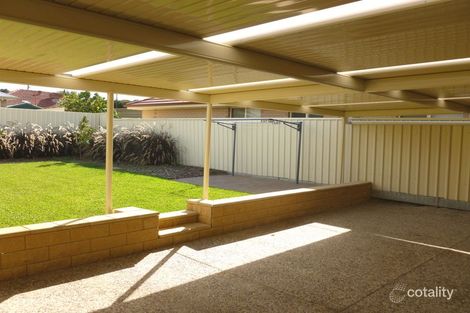 Property photo of 6A Ramsay Avenue Hillcrest SA 5086
