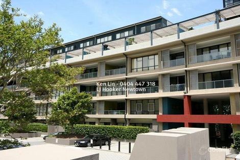 C24/240 Wyndham St, Alexandria, NSW 2015