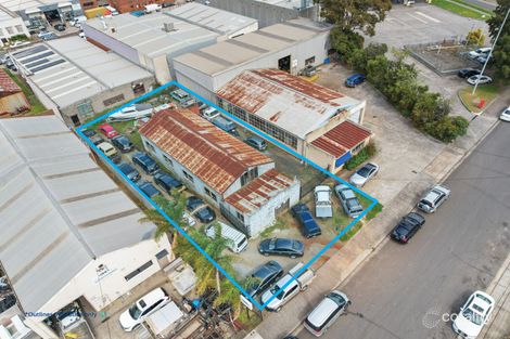 72 Renver Rd, Clayton, VIC 3168