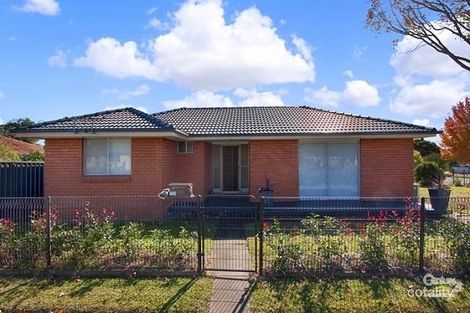 20 Molonglo Rd, Seven Hills, NSW 2147