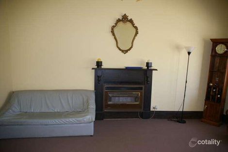 Property photo of 7 Haymes Crescent Golden Point VIC 3350