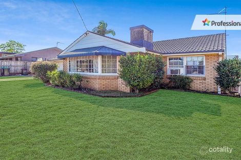 Property photo of 12 Terranora Parade Bilambil Heights NSW 2486
