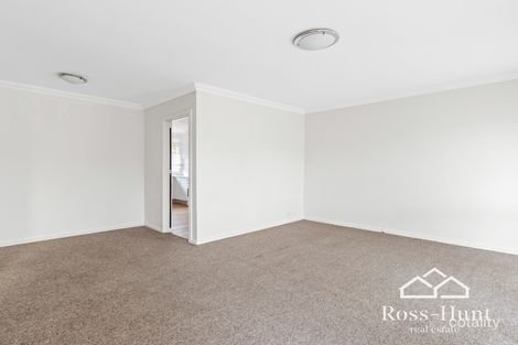 Property photo of 3/32 Zetland Road Mont Albert VIC 3127