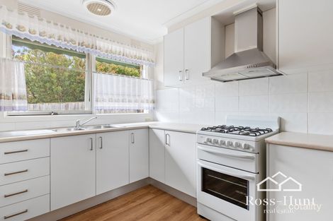 Property photo of 3/32 Zetland Road Mont Albert VIC 3127