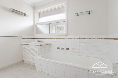 Property photo of 3/32 Zetland Road Mont Albert VIC 3127