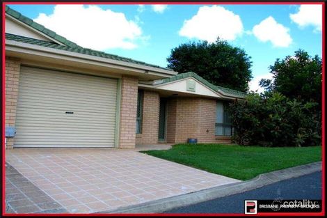 28/100 Bordeaux St, Eight Mile Plains, QLD 4113