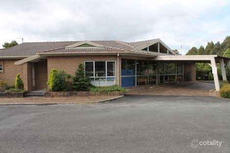 23 Farrell St, Tullah, TAS 7321