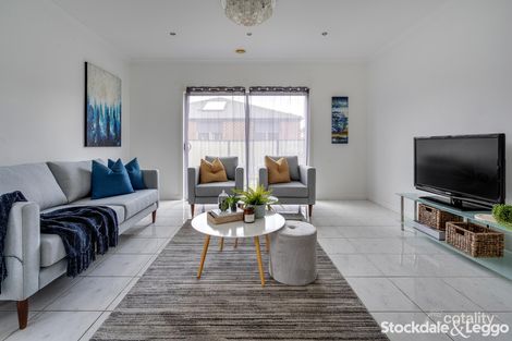 477 Grand Bvd, Craigieburn, VIC 3064