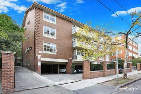 Property photo of 3/401 Toorak Road South Yarra VIC 3141