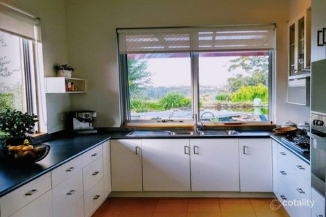 Property photo of 51 Harrison Lane High Range NSW 2575