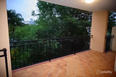 190 Wellington Rd, East Brisbane, QLD 4169