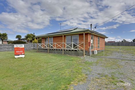 9 Queen Anne St, Oatlands, TAS 7120