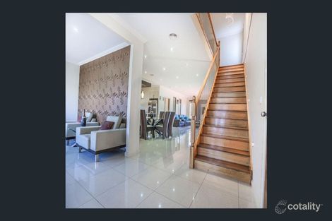 Property photo of 64 Northumberland Circuit Craigieburn VIC 3064