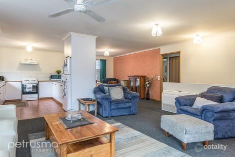 Property photo of 2/57 Sawyer Avenue West Moonah TAS 7009