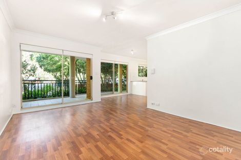Property photo of 1/5-7 Ruth Street Naremburn NSW 2065